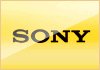 PS Vita: Diese Spiele stehen zum Start bereit
