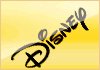 Micky Epic 2: Entwickler schlie�t nach entt�uschenden Verkaufszahlen