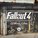 Xbox 360: Fallout 3 oder Fallout 4? Besser als sein Nachfolger?