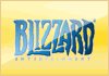 Kinofilm zu Warcraft: Infos zu Regisseur und Ver�ffentlichungstermin