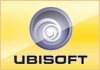 Assassin's Creed 3: Drei Sammler-Editionen f�r Europa angek�ndigt