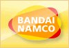 Tamagotchi: Bandai bringt kostenlose iOS- und Android-Neuauflage auf den Markt