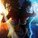 PS4: Klassisches "GUST-RPG-Spiel im Animestil, aber Irgendwie nicht Fairy Tail"
