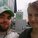 Xbox 360: An sich ganz in Ordnung