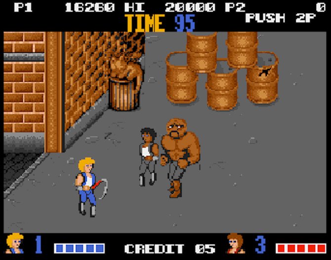amiga spiele kostenlos amiga spiele kostenlos