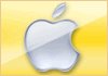 Final Fantasy 4: Nun auch f�r iPhone und iPad zu haben
