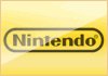 New Super Mario Bros. 2: Schwierigste Mario-Level erstmals gemeistert (Video)