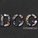 PC: Counter-Strike Source, der Shooter Veteran