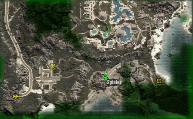 dead island spieletipps dead island spieletipps