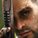 PS3: Killzone 2 - 8 Stunden Helgasthorden