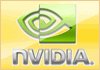 Nvidia Geforce GTX 780 offiziell vorgestellt