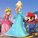 3DS: Schon wieder eine neue Marioreihe?