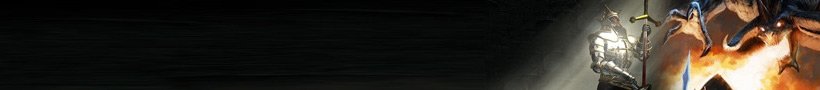 Diablo 2 - Lord of Destruction (PC)