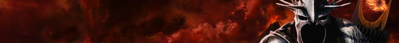 Herr der Ringe - Die R�ckkehr des K�nigs (PC)