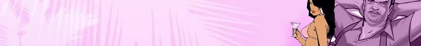 Grand Theft Auto - Vice City (PS2)