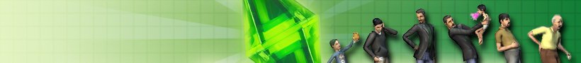 Die Sims 2 (PC)
