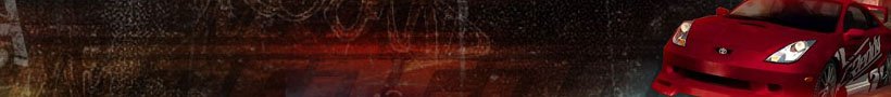 Need for Speed - Underground 2 (PC)