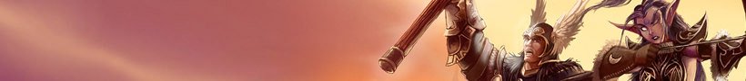 World of Warcraft (PC)