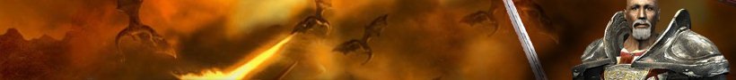 Gothic 3 (PC)