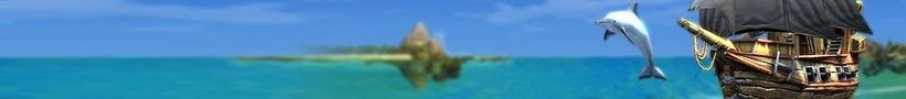 Anno 1701 (PC)