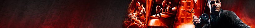 Dead Rising (360)