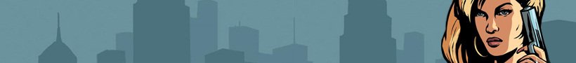 Grand Theft Auto - Liberty City Stories (PS2)