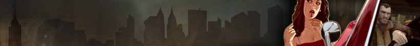 Grand Theft Auto 4 (PS3)