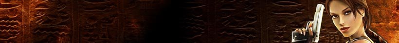 Tomb Raider Anniversary (PC)