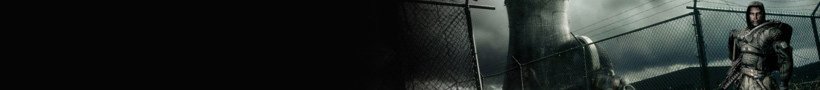 Stalker - Clear Sky (PC)