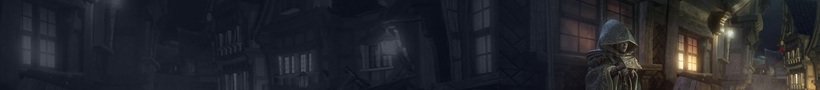 Fable 2 (360)