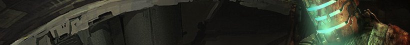 Dead Space (PS3)