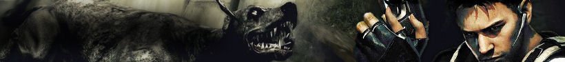 Resident Evil 5 (360)