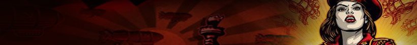 Alarmstufe Rot 3 (PC)