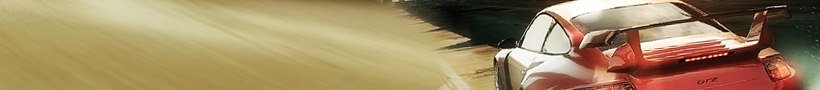 Need for Speed - Undercover (PC)