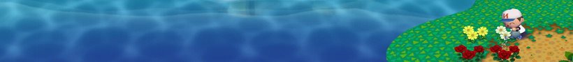 Animal Crossing - Let's go to the City (Wii)
