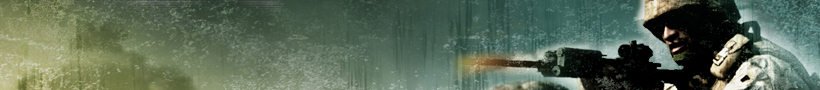 Call of Duty - Modern Warfare 2 (360)