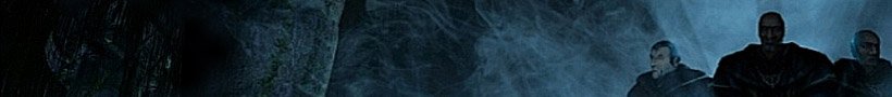 Gothic 2 - Die Nacht des Raben (PC)