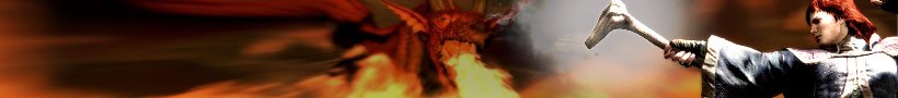 Dragon's Dogma (360)