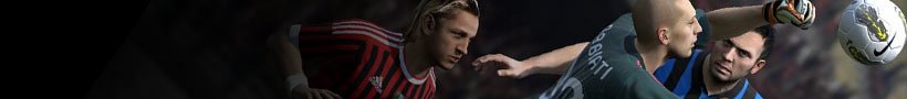 Fifa 12 (PC)