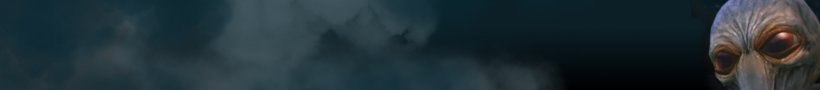 Xcom - Enemy Unknown (PC)