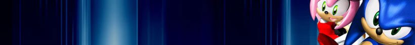 Sonic Adventure DX - Director's Cut (PC)
