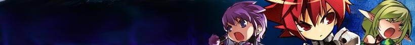 Elsword (Online)