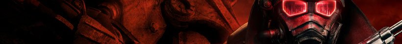 Fallout - New Vegas (360)