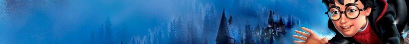 Harry Potter und der Stein der Weisen (GBA)