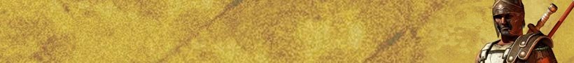 Titan Quest (PC)