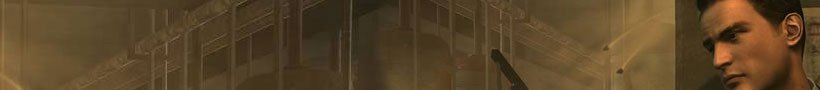 Mafia 2 (PC)