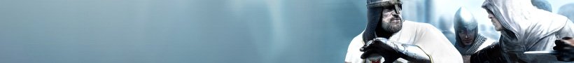 Assassin's Creed (360)