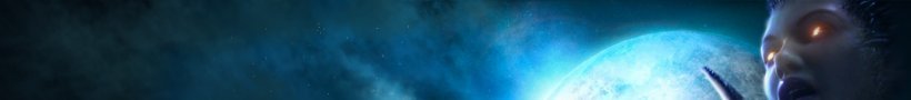 Starcraft 2 - Heart of the Swarm (PC)