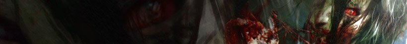 Zombi U (Wii U)