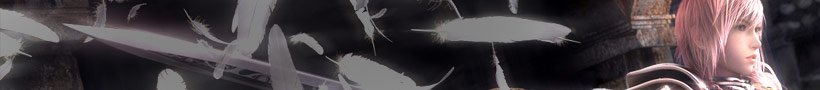 Final Fantasy 13-2 (PS3)